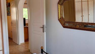 Emis House Krioneri - Foto 4