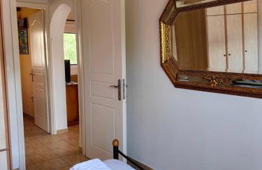 Emis House Krioneri - Photo 4