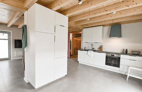 Kleene Slott - Foto 13