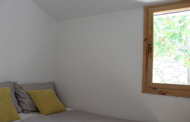 Apartments Andrea - Foto 24