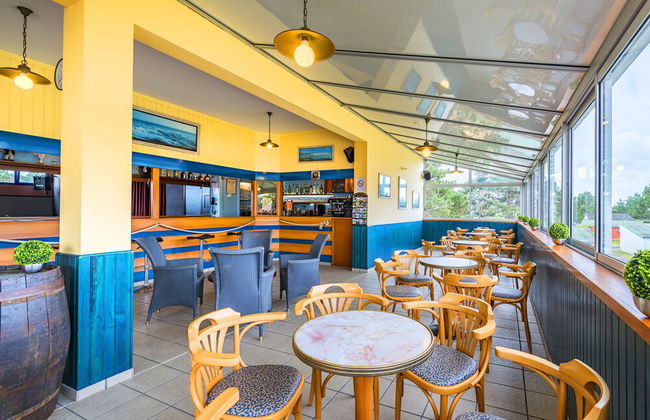 Azureva Hauteville-sur-Mer - Photo 11