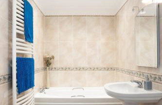 Kingsley Lake View - Foto 27