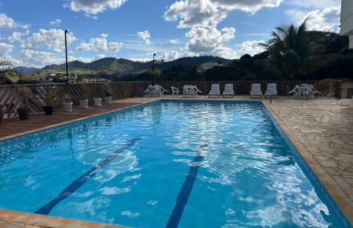 Recanto da Felicidade - Foto 9