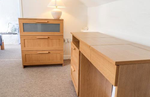 Middle Cottage - Foto 15