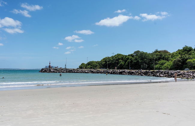 Casa Premium na Lagoa da Conceição - Foto 30