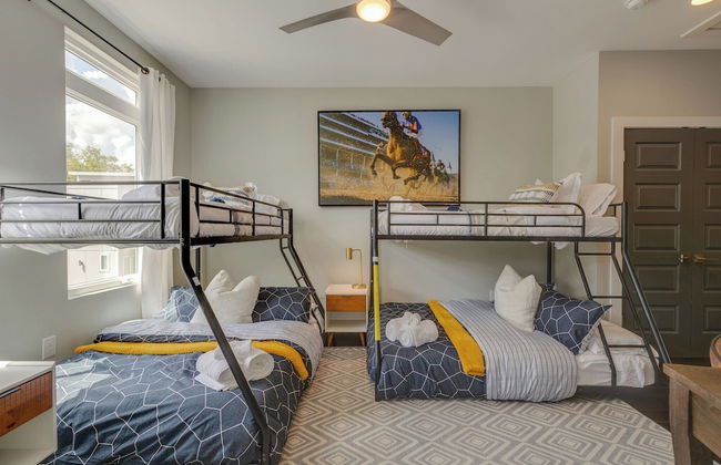 Record Retreat - Photo 3