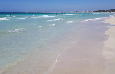 Villa tre Sirene - Foto 7