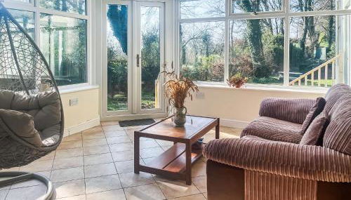 Gokula House - Foto 2