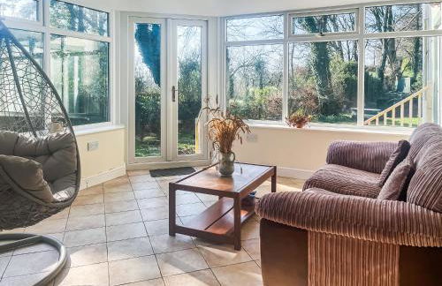 Gokula House - Foto 2