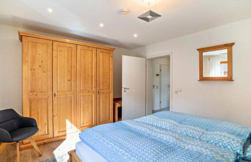 Ferienwohnung Liebich - Photo 23