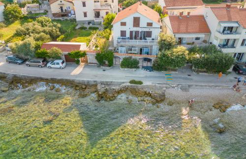 Home with a unique view - Foto 31