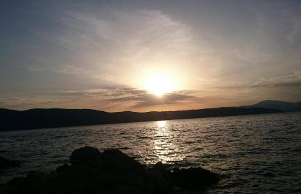 Apartmani Škrnjug - Photo 54