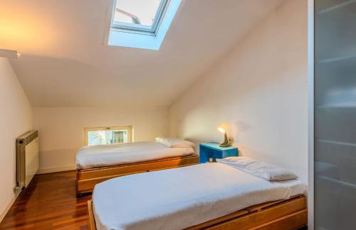 Apartment Ceresa by Interhome - Foto 21