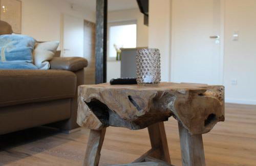 Ferienwohnung Walgernheide - Photo 9