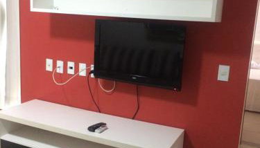 Águas da Serra Apto 728A - Foto 4