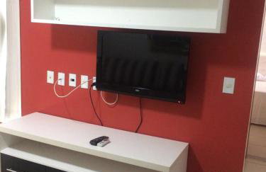 Águas da Serra Apto 728A - Foto 4