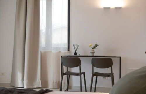 Resalio Agriturismo di Charme - Foto 57