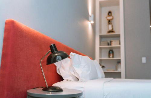 Oporto Serviced Apartments - Cedofeita - Foto 144