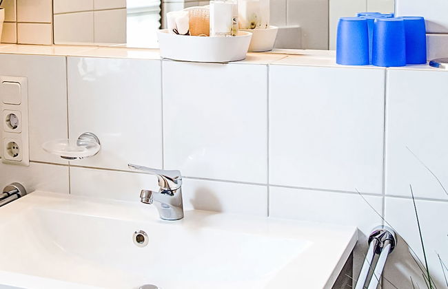 Witthuus-Spiekeroog - Foto 13