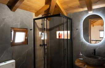 Korifes Meteora lithari 01 - Foto 7