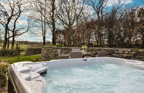 2 Bed in Callington oc-tyler - Foto 15