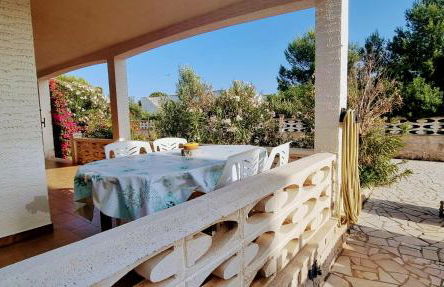 Speroni d'oro - Foto 43