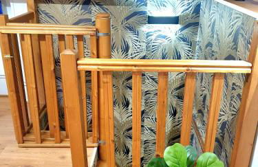 Villa Napoleon - Foto 8