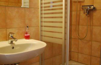 Ferienwohnung auf Pferdehof - Foto 10