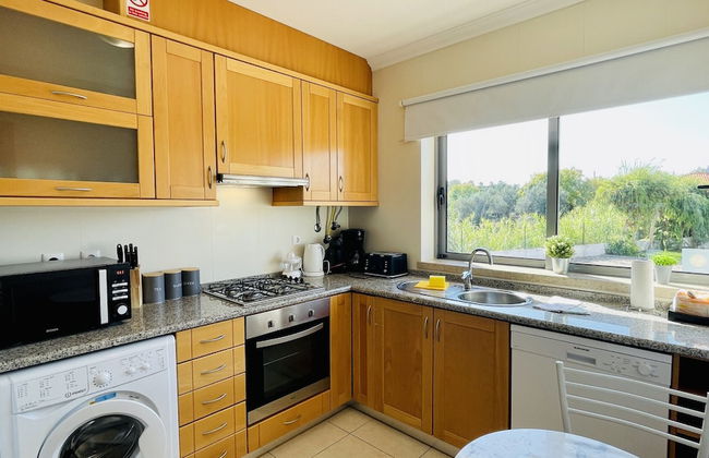 Branca CIP - Foto 11