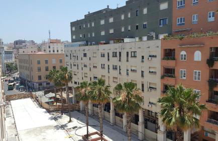 Gran Vía flat - Foto 10