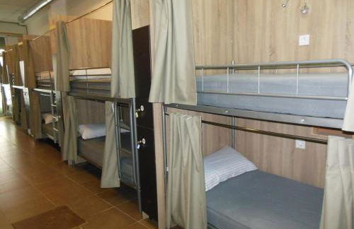 better Oh! - Foto 29