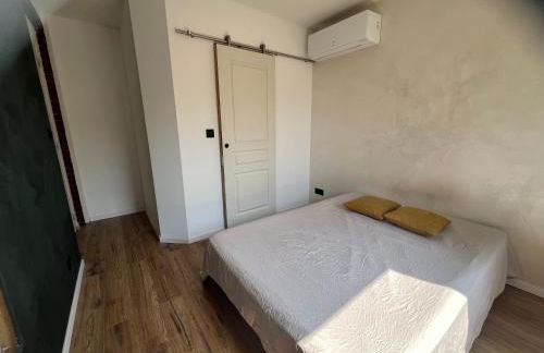 Le Refuge Cathédrale - Photo 11