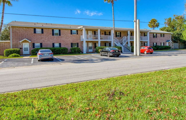 Flagler Flat - Foto 23