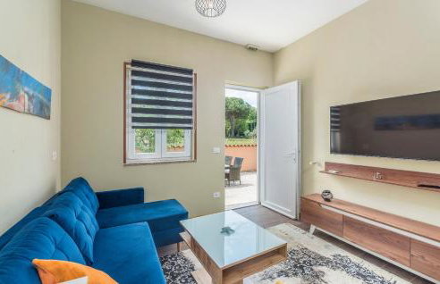 Villa Ancora - Foto 32