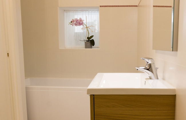 Villa Borgo Borago - Photo 59