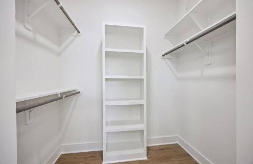 A Portlandia Style Townhome located In the Heights - Foto 7