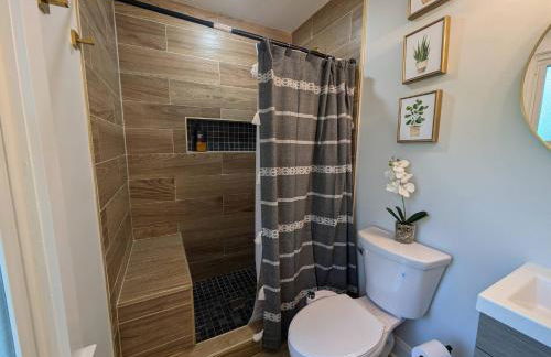 Romes Escape to Modern Luxury Hidden Gem - Foto 16