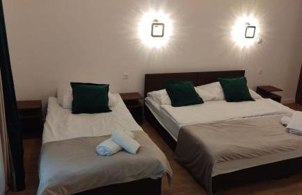 Perła Dalików - Foto 3