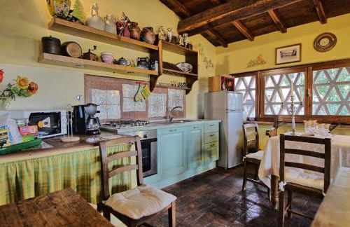 Casa Vania by PosarelliVillas - Foto 80