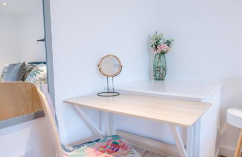 Lily Cottage, Leiston - Foto 17