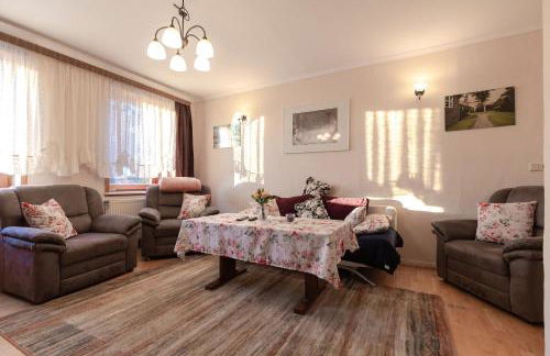 Gasthaus Columbus - Foto 23