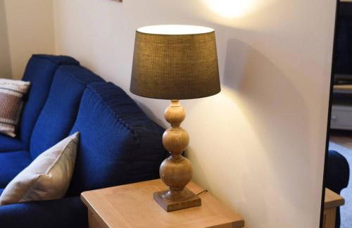 Air Maison - Emsworths Cosy Bungalow - Foto 25