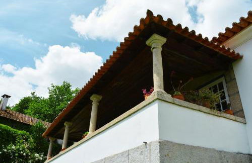 Casa de Travassos - Foto 15