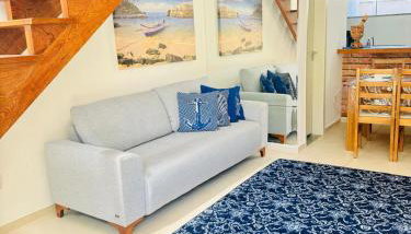 Casa brisa do mar 2 - Foto 3