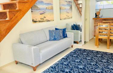 Casa brisa do mar 2 - Foto 3