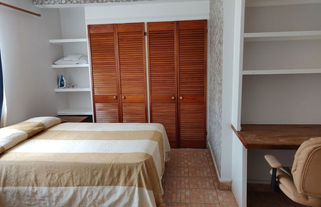 Cool Running Apartments - Foto 2