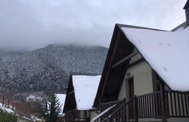 Apartamento en Vilac - Foto 28