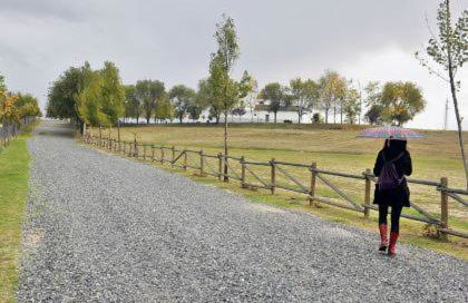 El Eresma de Carmen - Foto 19