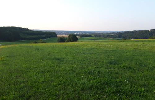 Hermine´s Ferienwohnung - Foto 13