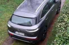 les ormeaux - Photo 9